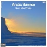 cover: Sunny Island Freaks - Arctic Sunrise