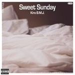 cover: Kira Bmj - Sweet Sunday