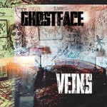 cover: Ghostface - Veins (Explicit)