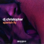 cover: Dj Christopher - Spanish Fly