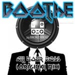 cover: Boothe - All Your Bass