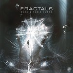 cover: Fabio Fusco & Durs - Fractals