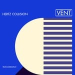 cover: Hertz Collision - Vent