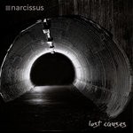 cover: Narcissus - Lost Causes