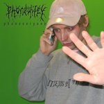 cover: Phonewifey - Phoneveryone