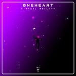 cover: Oneheart - Virtual Reality