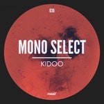 cover: Kidoo - Mono Select