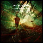 cover: Pulse Junkie - Time Remaining