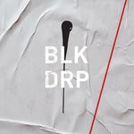 cover: Bleur & Mb1|Kai Van Dongen|Skov Bowden - BLK DRP #12 VA