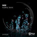 cover: Nse - Purple Rain