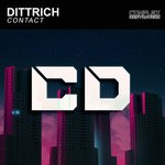 cover: Dittrich - Contact