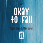 cover: Robbie Seed & Mary Sweet - Okay To Fall