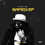 cover: Prince Tee - Babedi EP