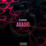 cover: Beyondway - Agadio