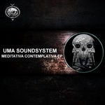 cover: Uma Soundsystem - Meditativa Contemplativa