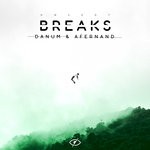 cover: Danum & Afernand - Breaks