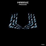 cover: Maraxe - Process