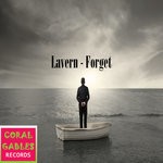 cover: Lavren - Forget