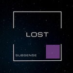 cover: Subsense - Lost