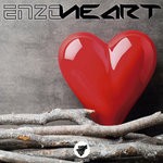 cover: Enzo - Heart