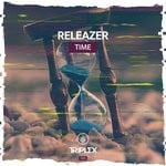 cover: Releazer - Time