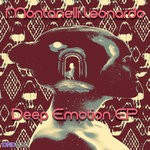 cover: Montanelli Leonardo - Deep Emotion