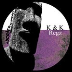 cover: K & K - Regz