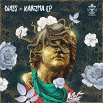 cover: Diass - Karizma EP