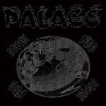 cover: Palace - Codex/NRG