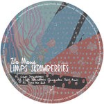 cover: Zito Mowa - Limps Skrawberries