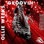 cover: Ollie Weeks - Groovin'