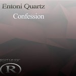 cover: Entoni Quartz - Confession