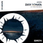 cover: Aeden - Dusk Sonata