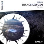 cover: Iberian - Trance Oxygen