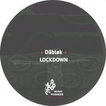 cover: Dablok - Lockdown