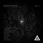 cover: Various - Northings Vol 01