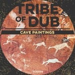 cover: Counter Culture|Dub Defense|Marcus Tee|Soul Connection - Cave Paintings