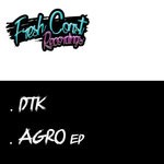 cover: Dtk - Agro