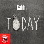 cover: Gabby - Today