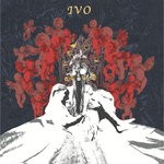 cover: Synesthetic Ivo - 1V0