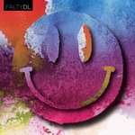 cover: Faltydl - If All The People Took Acid