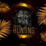 cover: Edy Marron - Hunting