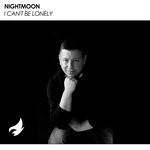 cover: Nightmoon - I Can't Be Lonely