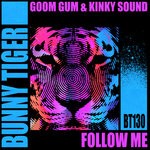 cover: Kinky Sound|Goom Gum - Follow Me