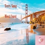 cover: Terry Sung - West Coast