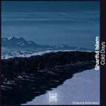 cover: Shariful Islam - Cold Days