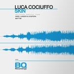 cover: Luca Cociuffo - Skin