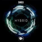 cover: Sineu - Hybrid