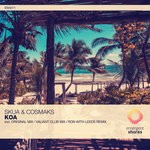 cover: Skua|Cosmaks - Koa