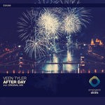 cover: Veen Tyler - After Day